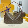 7166F951-1545-1FF2-AB72-D5116513CE3A.jpg Louis Vuitton Slouchy PM M11952