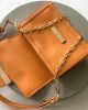 Louis Vuitton M25048 Dauphine Soft MM
