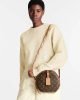 Louis Vuitton Boite Chapeau Souple MM M45647