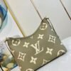 7174A949-EDE0-2B4D-22C7-0EA77C47DE1E.jpg Louis Vuitton M46672 CarryAll PM