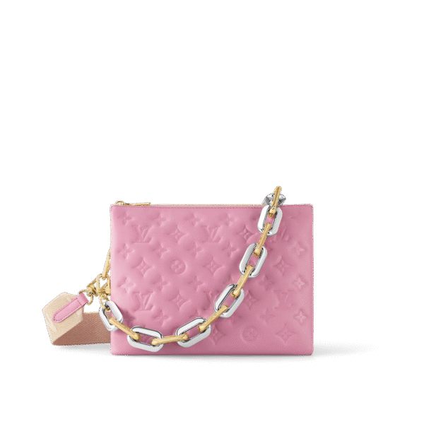 7183C65D-D558-3B9A-3D36-129D892DF839.png Coussin PM