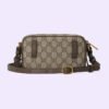 7189CC3A-2A61-CA13-E118-6703E4A3E628.jpg OPHIDIA MINI BAG