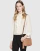 Gucci Soho Small Shoulder Bag