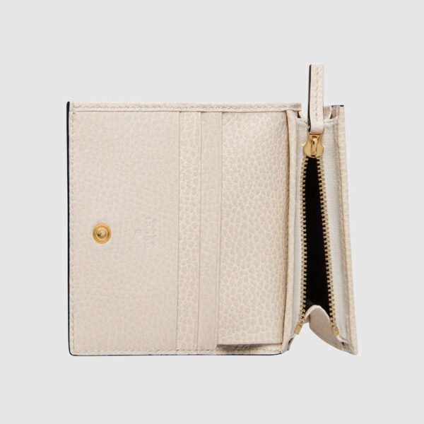 71A4E5EC-EE8D-DD94-E641-7BE55EAD42E8_86c50f08-0c00-4a8d-98b8-7f2ac84ecfad.jpg MARMONT CARD CASE WALLET