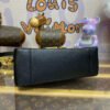 71A828CC-5213-2DC2-EDCB-843E9B434E75.jpg Louis Vuitton Calfskin Dauphine Soft MM