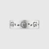71BA28E7-8CC6-1187-BB7F-36A2AD29A6E8.jpg GHOST RING IN SILVER