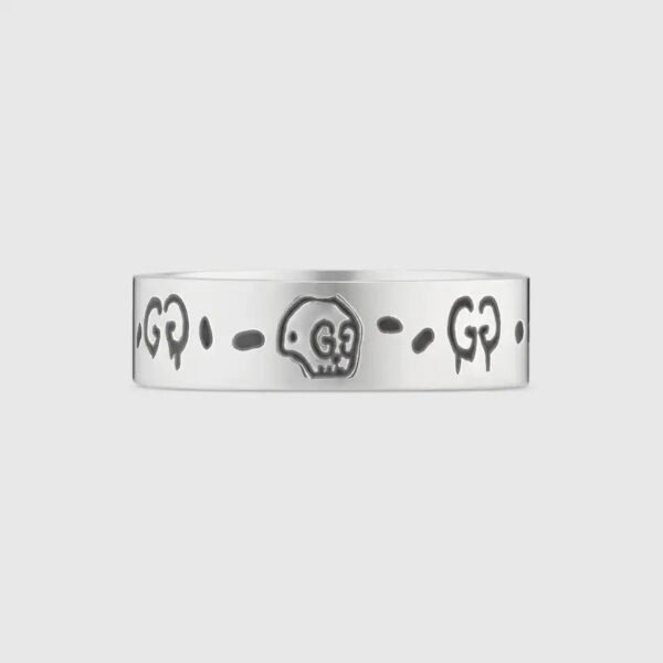 71BA28E7-8CC6-1187-BB7F-36A2AD29A6E8.jpg GHOST RING IN SILVER