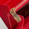 Louis Vuitton M12207 Sarah Wallet