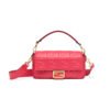 71D2EE1A-4726-27B7-5BFE-D53EB7EB9EC8.jpg Fendi Baguette