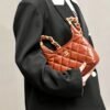 Chanel Small Hobo Bag