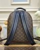 71E500F5-A9C2-FC4F-38A6-CF1F1D7CAF94.jpg Louis Vuitton Palm Springs MM M44874