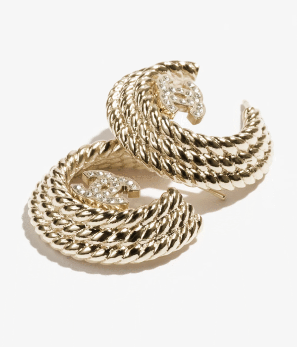 71FF051B-AE72-6AFB-25CE-36936E3F94F4.png HOOP EARRINGS