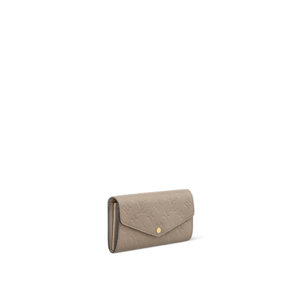 M82256 Sarah Wallet