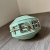 Fendi  Nano Fendigraphy  Bag