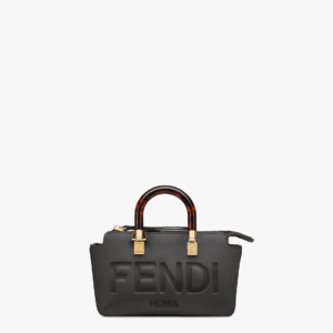 720E0BD9-BE23-8848-DEF9-991A7BCBA061.png Fendi By The Way Mini