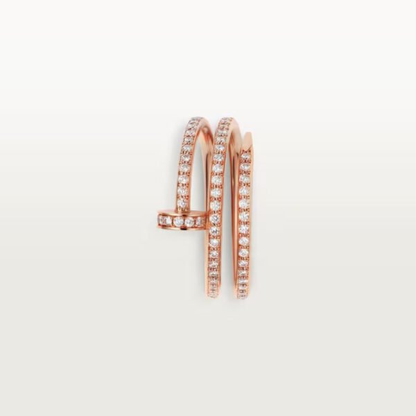 721EDC38-5E52-2F3C-CB28-D993FD03A0B6-1.jpg JUSTE UN CLOU RING