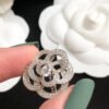 CC Jewelry New Arrival 0011