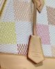 7226366C-BA65-9E7A-7D92-AE70BAF64D1C.jpg Louis Vuitton Alma BB N40516