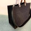 Fendi Sunshine Shopper Meduim Bag