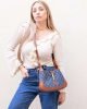 7236C110-0C61-A280-0B05-0DC3E4D673EA.jpg Gucci Denim Jackie 1961 Small