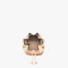 Fendi Mon Tresor