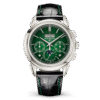 Patek Philippe Grand Complications 5270P-014