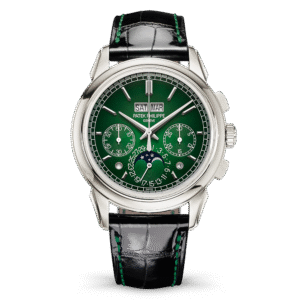7265A1DB-39DD-9CFF-75AE-F07A4B9003C7.png Patek Philippe Grand Complications 5270P-014