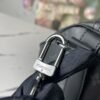 726CA997-E932-2704-0F88-B9B2B46095B4.jpg Louis Vuitton M40605 Keepall Bandoulière 55