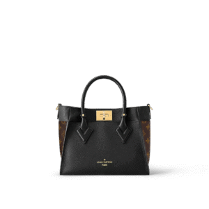 72719610-1A15-086D-926C-30CA25CAE04E.png M57728 On My Side PM