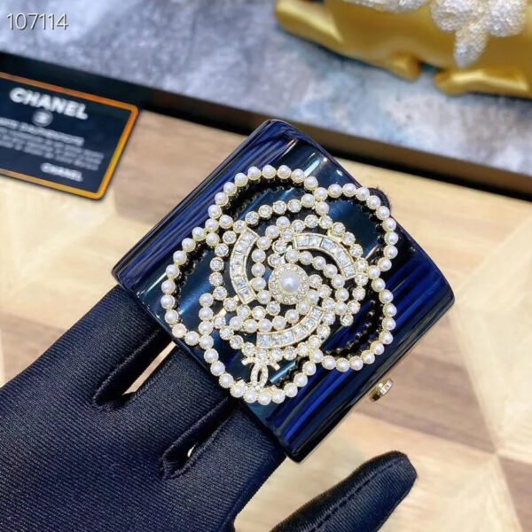 72794165-4714-20F4-0FAE-68C43379CEEB.jpg CC Bracelet 0023