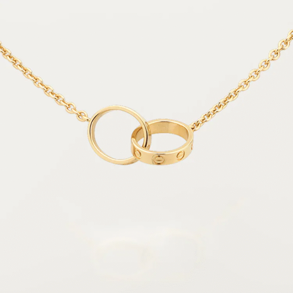 72878A32-7AB6-FEF5-F3D3-7FDEC5086A01.png LOVE NECKLACE