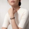 TRINITY BRACELET
