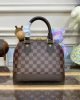 729159DA-DA4A-61DA-57F8-B4AF8799E7F0.jpg Louis Vuitton Alma BB N41221