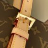 729AA9D7-BC5C-61F5-0DBB-D63A33952D85.jpg Louis Vuitton Mezzo M47134
