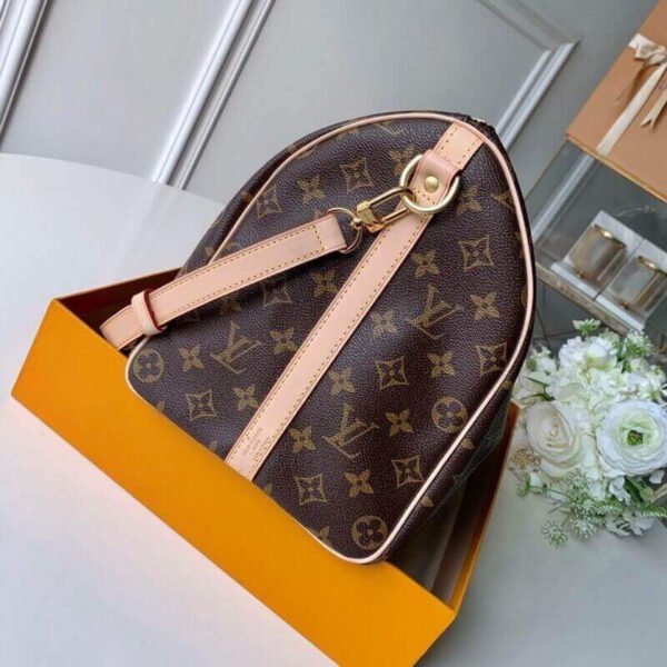 729FE18C-1CA6-721C-8FC2-21071D7E9D54.jpg Louis Vuitton Speedy Bandouliere 35 M46981