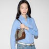 72A4D060-605D-8ABD-74C8-8FE63068FCA1.jpg Gucci Jackie 1961 Small Shoulder Bag