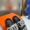Hermes Women's Extra Sandal