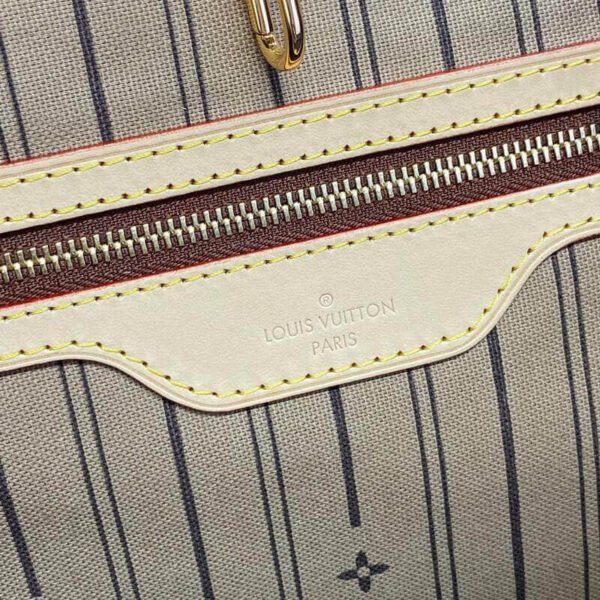 Louis Vuitton Delightful MM M40353