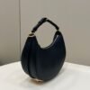 72E0C429-7BDE-C2D8-6EC0-047852B8A702.jpg Fendi Fendigraphy Small Bag