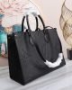 Louis Vuitton Onthego MM M45595