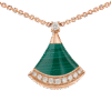 72FF0B29-41BD-743E-645C-70F9AAF22B30.png Divas Dream Necklace