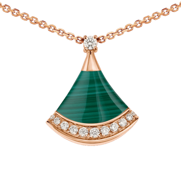 72FF0B29-41BD-743E-645C-70F9AAF22B30.png Divas Dream Necklace