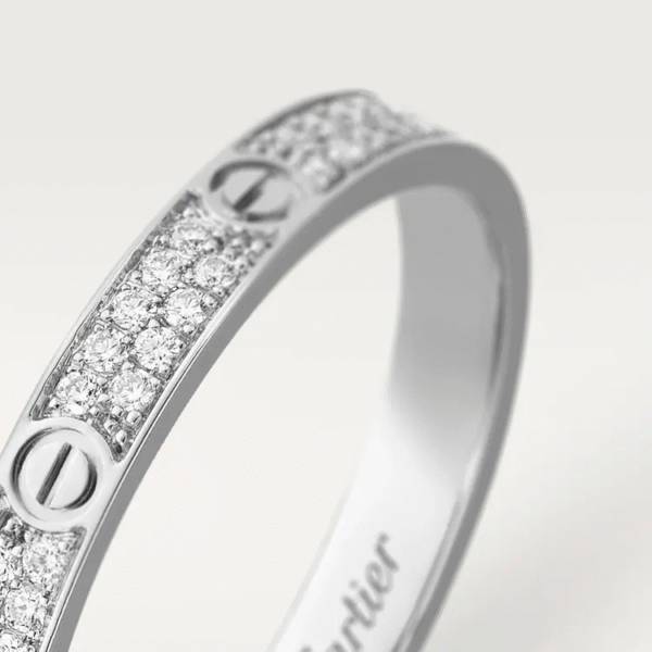 73046A55-6547-9F5E-177A-135F1B5157F1-1.png LOVE RING, SMALL MODEL