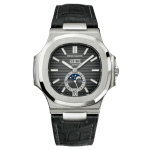 7310985B-91E8-1A62-F73A-47F793B31E69.png Patek Philippe Nautilus 5726A-001