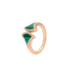7312921B-1119-9B52-4F55-0E0FCBF14BD4.png DIVAS DREAM RING