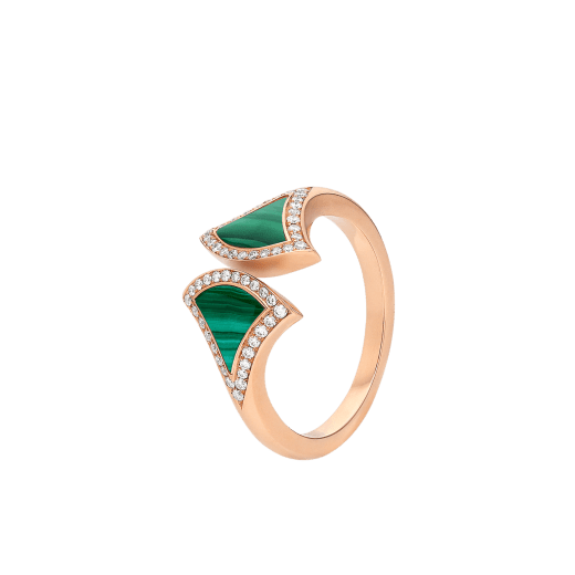 7312921B-1119-9B52-4F55-0E0FCBF14BD4.png DIVAS DREAM RING