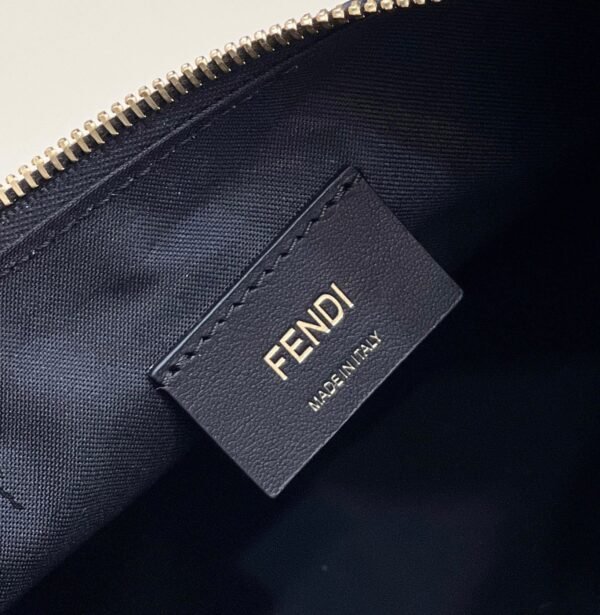 73188227-B4A9-8D16-F411-26D92CF7257A.jpg Fendi Fendigraphy Small Bag