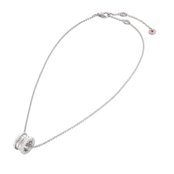 SAVE THE CHILDREN NECKLACE