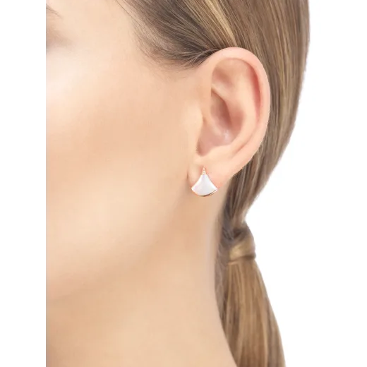 732F22DD-3B80-5D69-9202-A60EF5ED634A.png DIVAS DREAM EARRINGS