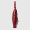7335EA67-6D50-38A4-89D2-C6BB987450E0.jpg JACKIE 1961 SMALL SHOULDER BAG